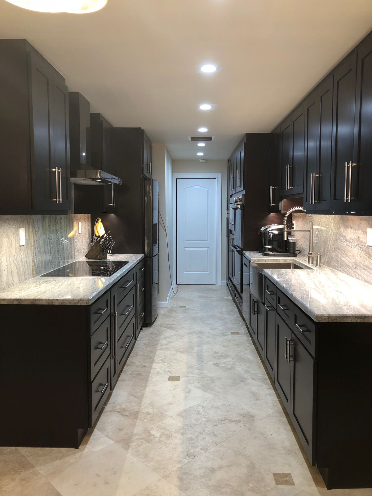 IMG-20180816-WA0006 | JVM Kitchen Cabinets & Granite