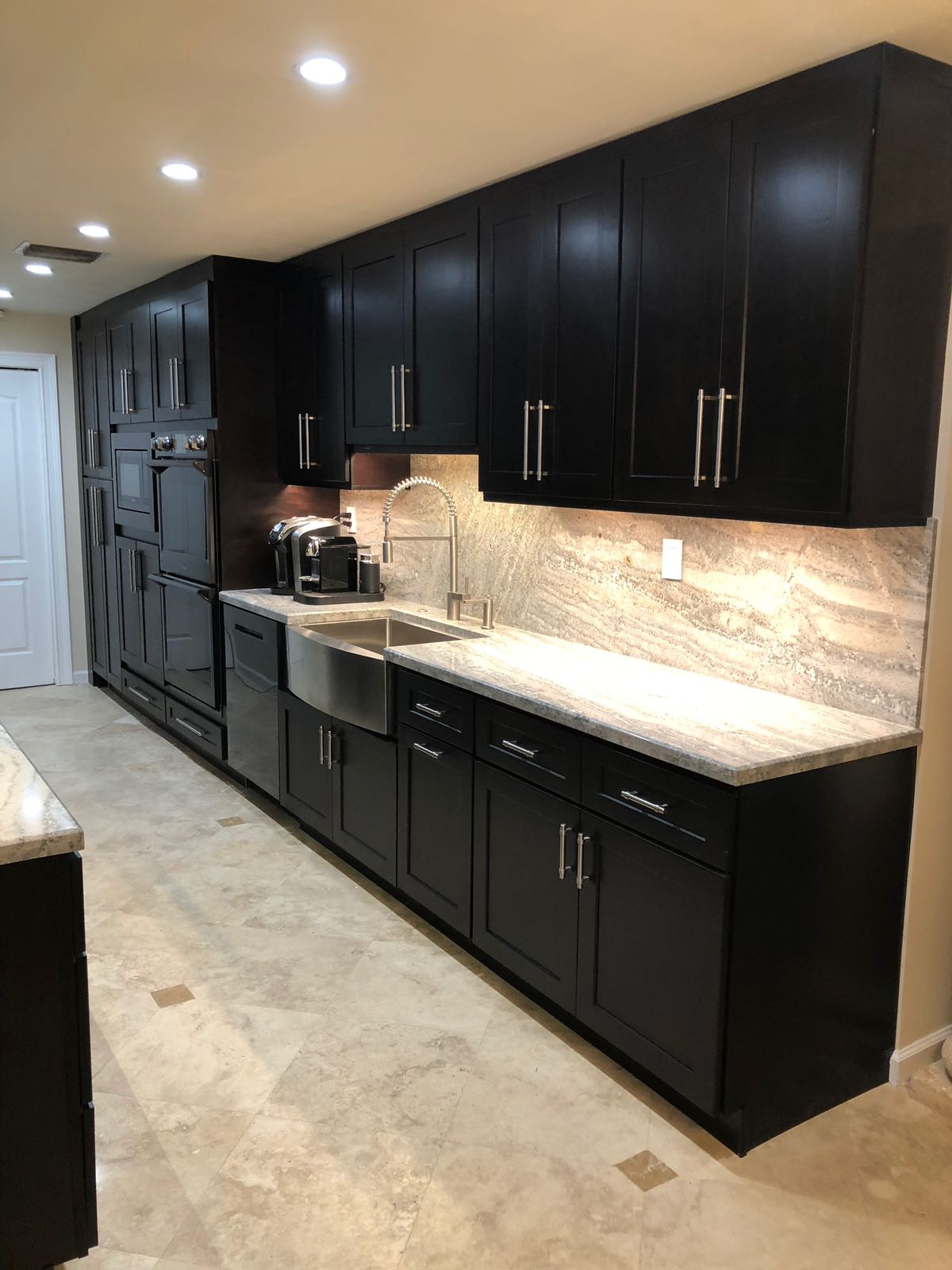 IMG-20180816-WA0007 | JVM Kitchen Cabinets & Granite